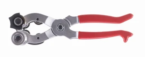 Nożyce krążkowe do powłoki zewnętrznej kabli 26-62 mm