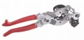 Nożyce krążkowe do powłoki zewnetrznej kabli 26-62 mm