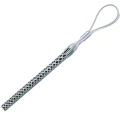 Pończocha kablowa jedno ucho 90-110 mm stal nierdzewna