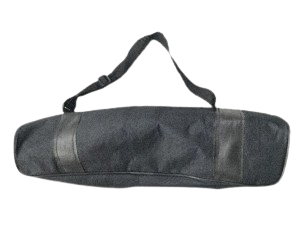 Worek na ramię do XT1 Nano