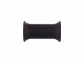 Zapasowa rolka nylonowa 185 mm