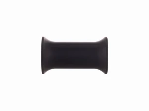 Zapasowa rolka nylonowa 185 mm