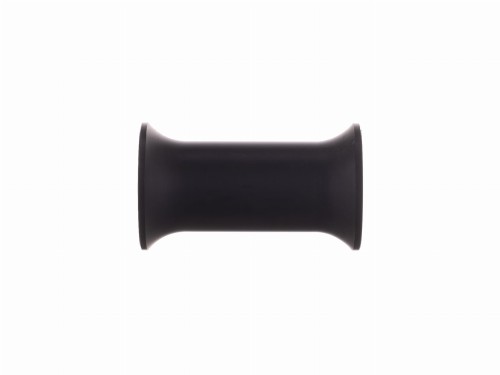 Zapasowa rolka nylonowa 185 mm