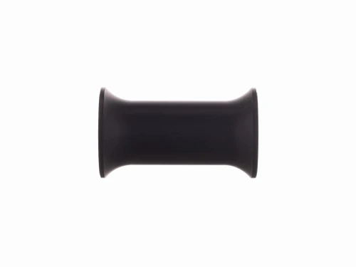 Zapasowa rolka nylonowa 185 mm