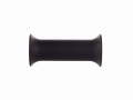 Zapasowa rolka nylonowa 250 mm