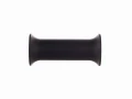 Zapasowa rolka nylonowa 250 mm