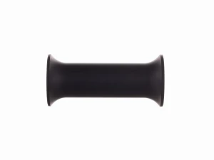 Zapasowa rolka nylonowa 250 mm