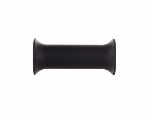 Zapasowa rolka nylonowa 250 mm