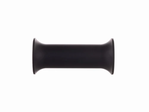 Zapasowa rolka nylonowa 250 mm