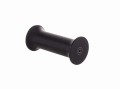 Zapasowa rolka nylonowa 250 mm