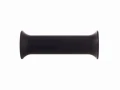 Zapasowa rolka nylonowa 300 mm