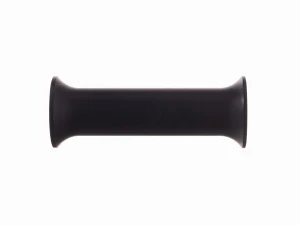 Zapasowa rolka nylonowa 300 mm