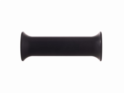 Zapasowa rolka nylonowa 300 mm