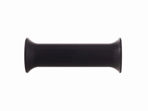 Zapasowa rolka nylonowa 300 mm