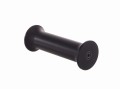 Zapasowa rolka nylonowa 300 mm