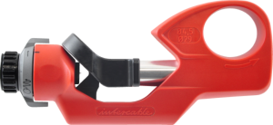 Przyrząd do ściagania izolacji 