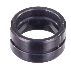 Matryca uniwersalna wyróżnik 30