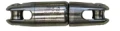 Krętlik / odprężacz ruchomy BL 120 kN lina 15 mm