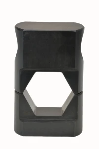 Matryca do płaszcza AL. wyróżnik 58 MOSDORFER