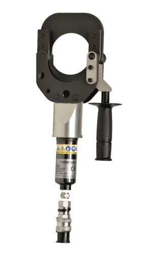 Glowica-hydrauliczna-do-ciecia-AlCu-85-mm.png
