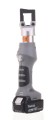 Praska akumulatorowa 10-240 mm2 