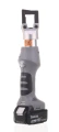 Praska akumulatorowa 10-240 mm2 