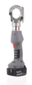 Praska akumulatorowa NANO 6-300 mm2 seria M22
