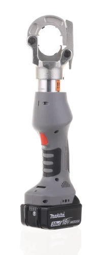 Praska akumulatorowa NANO 6-300 mm2 seria M22