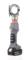Praska akumulatorowa NANO 6-300 mm2 seria M22