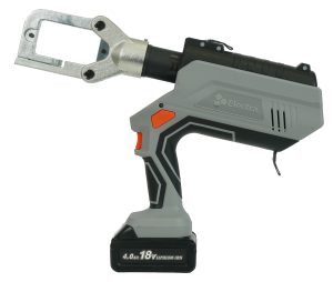 Praska / Nozyce akumulatorowa 6-240 mm2 seria M22