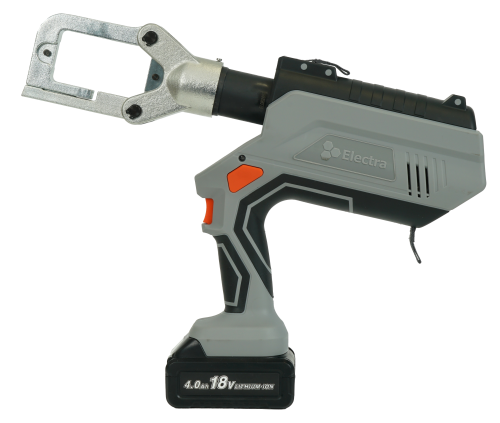 Praska / Nozyce akumulatorowa 6-240 mm2 seria M22