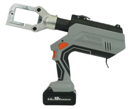 Praska / Nozyce akumulatorowa 6-240 mm2 seria M22