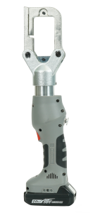 Praska / Nozyce akumulatorowa 6-240 mm2 seria M22