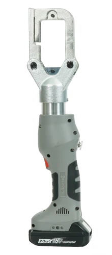 Praska / Nozyce akumulatorowa 6-240 mm2 seria M22