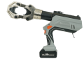 Praska akumulatorowa 16-630 mm2 seria M24