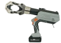 Praska akumulatorowa 16-630 mm2 seria M24