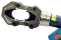 Praska akumulatorowa 16-630 mm2 seria M24