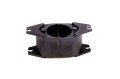 Praska akumulatorowa 16-630 mm2 seria M24
