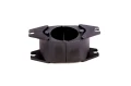 Praska akumulatorowa 16-630 mm2 seria M24