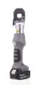 Nożyce elektrohydrauliczne Al/Cu/AFL 25 mm 18,0V