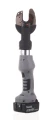 Nożyce elektrohydrauliczne Al/Cu/AFL 26 mm 18,0V