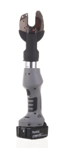Nożyce elektrohydrauliczne Al/Cu/AFL 26 mm 18,0V
