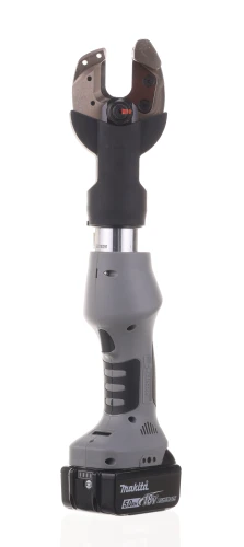 Nożyce elektrohydrauliczne Al/Cu/AFL 26 mm 18,0V