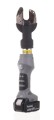 Nożyce elektrohydrauliczne Al/Cu/AFL 26 mm 18,0V