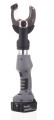 Nożyce elektrohydrauliczne Al/Cu 50 mm 18,0V