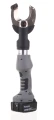 Nożyce elektrohydrauliczne Al/Cu 50 mm 18,0V