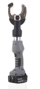 Nożyce elektrohydrauliczne Al/Cu 50 mm 18,0V