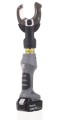 Nożyce elektrohydrauliczne Al/Cu 50 mm 18,0V