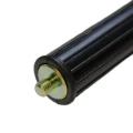 Zestaw zwarciowy na 1 kV dla rozłączników bezpiecznikowych, 5 kA/1s