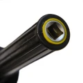 Zestaw zwarciowy na 1 kV dla rozłączników bezpiecznikowych, 5 kA/1s
